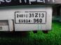   NISSAN DIESL -03