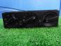   MITSUBISHI FUSO CANTER-05