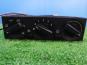   MITSUBISHI FUSO CANTER-02