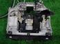   MITSUBISHI FUSO CANTER-04