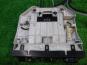   MITSUBISHI FUSO CANTER-05
