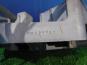   MITSUBISHI FUSO CANTER-06