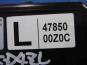   NISSAN DIESL -04