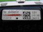   MITSUBISHI FUSO CANTER-04