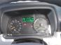   MITSUBISHI FUSO CANTER-05