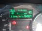   MITSUBISHI FUSO CANTER-06