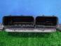   MITSUBISHI FUSO CANTER-02