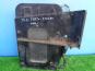   MITSUBISHI FUSO CANTER-02