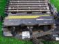   MITSUBISHI FUSO CANTER-04