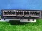  MITSUBISHI FUSO CANTER-02