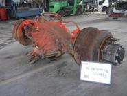 Parts MITSUBISHI FUSO　SUPERGREAT　