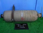 Parts MITSUBISHI FUSO　FIGHTER　
