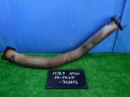 Parts MITSUBISHI FUSO　FIGHTER　
