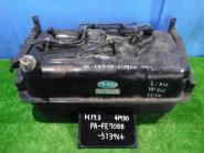 Parts MITSUBISHI FUSO　CANTER　