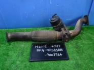 Parts ISUZU　 　