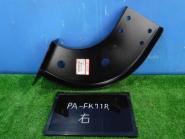 Parts MITSUBISHI FUSO　 　