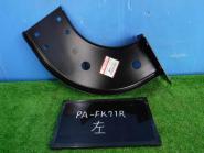 Parts MITSUBISHI FUSO　 　