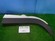 Parts MITSUBISHI FUSO　 　