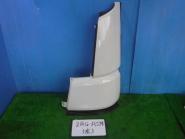 Parts MITSUBISHI FUSO　 　