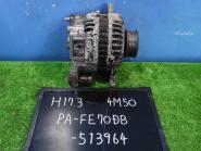 Parts MITSUBISHI FUSO　CANTER　