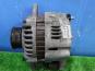   MITSUBISHI FUSO CANTER-02