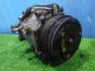  MITSUBISHI FUSO CANTER-03