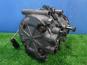  MITSUBISHI FUSO CANTER-05