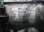   MITSUBISHI FUSO CANTER-06
