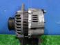   MITSUBISHI FUSO CANTER-02