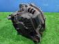   MITSUBISHI FUSO CANTER-05