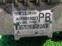  MITSUBISHI FUSO CANTER-06