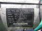   MITSUBISHI FUSO CANTER-06