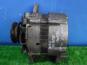   MITSUBISHI FUSO FIGHTER-02