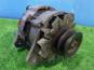  MITSUBISHI FUSO FIGHTER-03