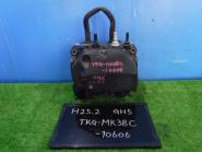 Parts NISSAN DIESL　 　