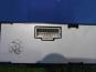   MITSUBISHI FUSO SUPERGREAT-03