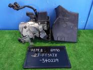 Parts MITSUBISHI FUSO　SUPERGREAT　