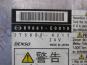   NISSAN DIESL CONDOR-03