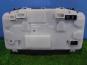   MITSUBISHI FUSO SUPERGREAT-06