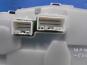   MITSUBISHI FUSO SUPERGREAT-07