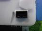   MITSUBISHI FUSO SUPERGREAT-09