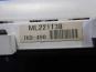   MITSUBISHI FUSO SUPERGREAT-10