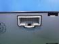   MITSUBISHI FUSO SUPERGREAT-03
