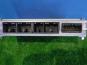   MITSUBISHI FUSO SUPERGREAT-03