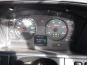   MITSUBISHI FUSO SUPERGREAT-04