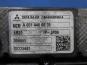   MITSUBISHI FUSO SUPERGREAT-02