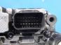   MITSUBISHI FUSO SUPERGREAT-03