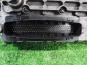   MITSUBISHI FUSO SUPERGREAT-04