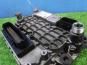   MITSUBISHI FUSO SUPERGREAT-05
