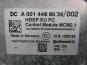   MITSUBISHI FUSO SUPERGREAT-06